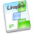 App linspire quickstart guide